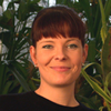 Alice Klausmeyer