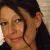 Sandra Lata