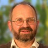 Peter-Christian Luft