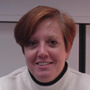 Elke Möllerke