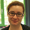 Jacqueline Reinhard