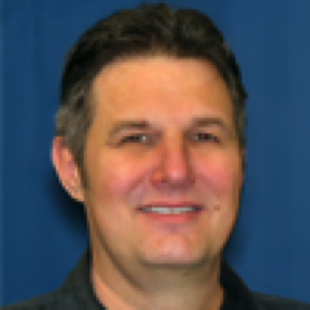 Michael Schimkat