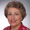 Marion Voelzkow