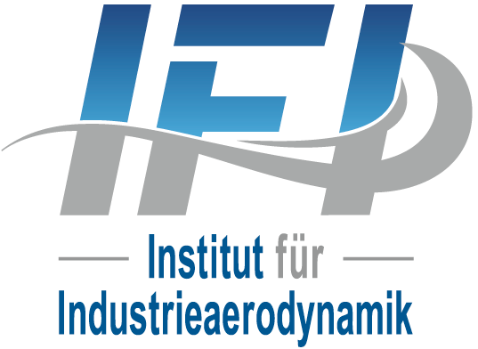 IFI