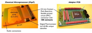 Wagler2010-NewProc_PCB