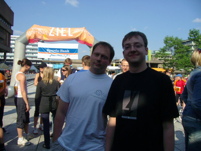 UniRun 2008 (4)