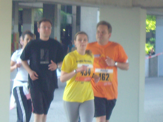 UniRun 2008 (6)