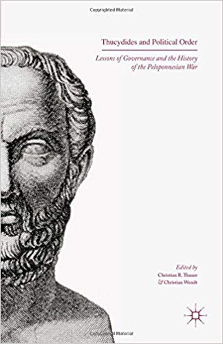 Thucydides