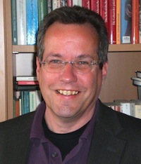 Prof. Linke