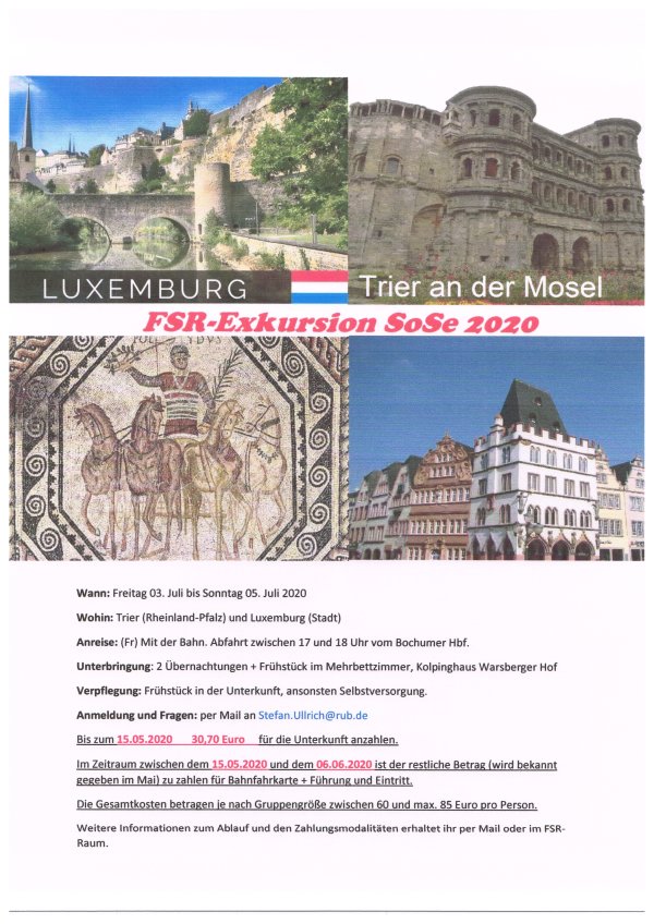 Sose20 Trier Fsr