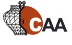 Caa Logo Bearb