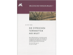 Milesische Forschun 7 Cover2