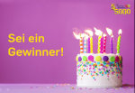 Vollbildaufzeichnung 24.2017 125235.jpg