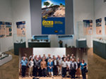 Georgienausstellung