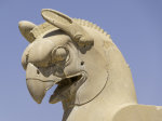 Persepolis