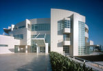 Getty-400