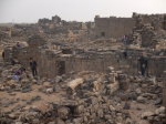 Umm Al Jimal