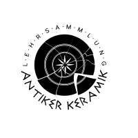 Logo Lehrsammlung