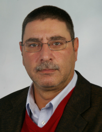 Kalaitzoglou