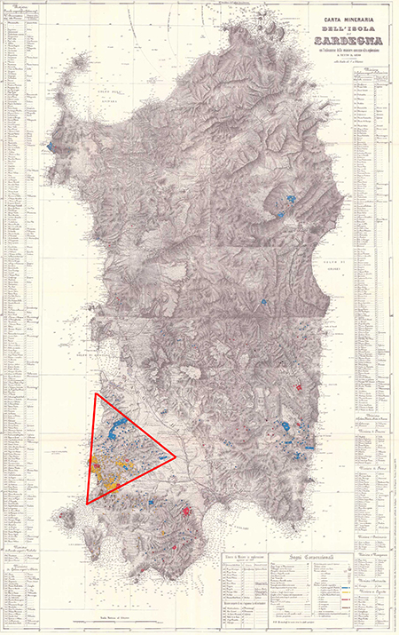 Iglesiente Fig 1