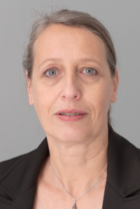 Klein
