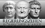 Regierungszeiten Erste Folie