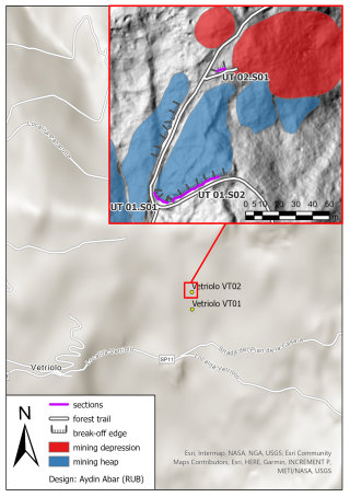 Abar_A_Trentino_MinersofLagorai7