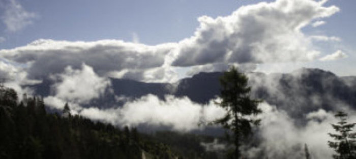 Abar_A_Trentino_MinersofLagorai1