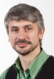 Stoellner
