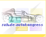 Bildbeschreibung