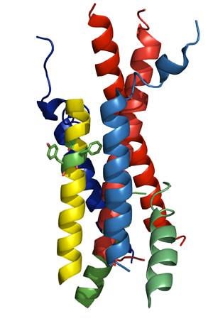 Terhag et al., 2010b