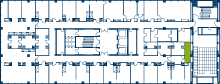 NC6/116