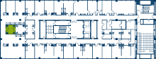 NC6/156