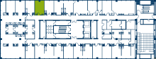 NC6/167