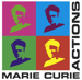 Marie Curie Actions