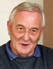 Uwe Femfert