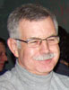 Klaus Grabert