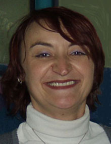Dorota Koper-Emde