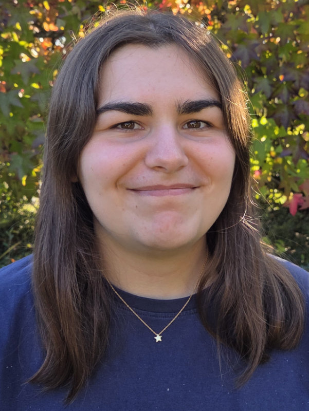 Felicia Anna Salamone