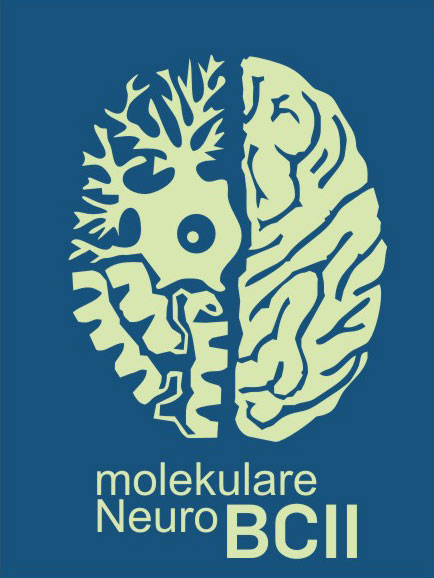 Molecular Neurobiochemistry