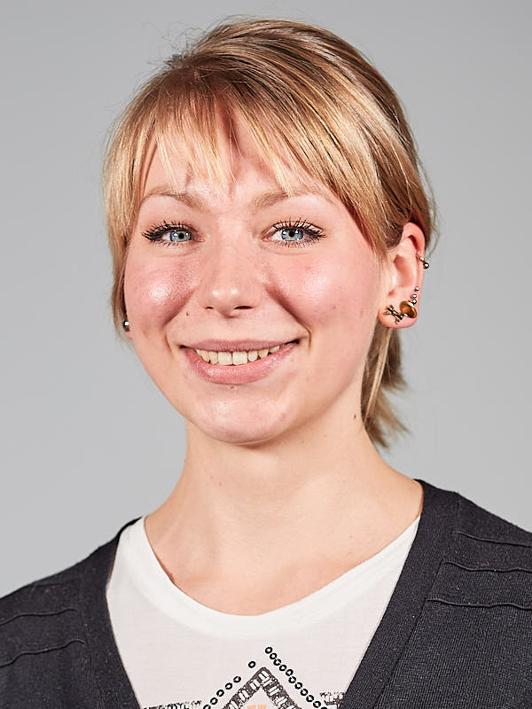 Ronja Marie Kühnel