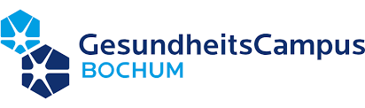 AGC-Logo
