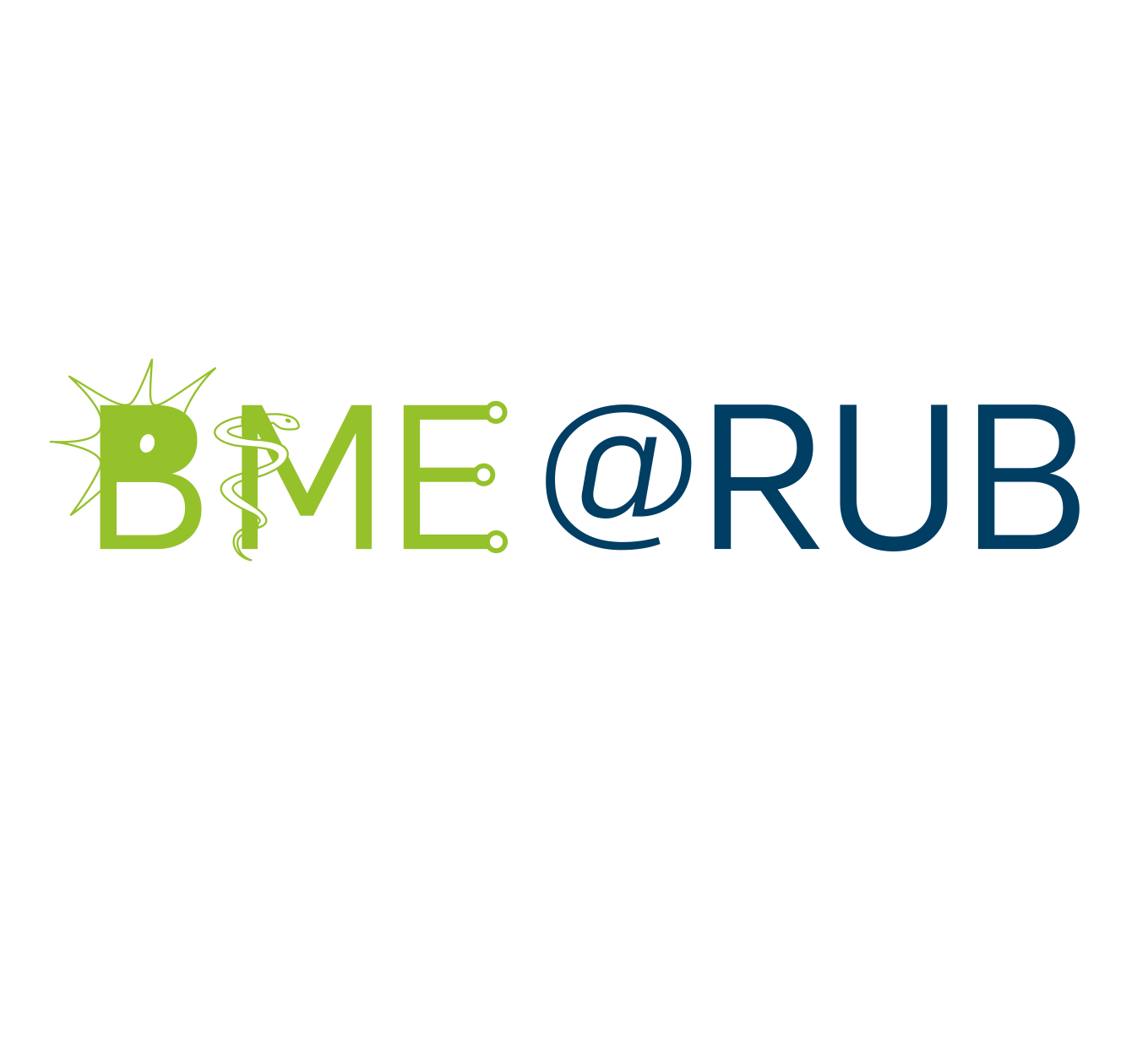 BMT@RUB-Logo
