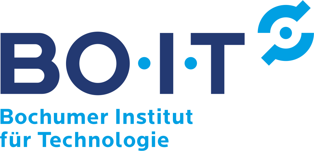 BO-I-T-Logo