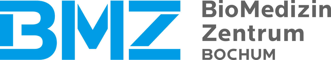 BMZ-Logo