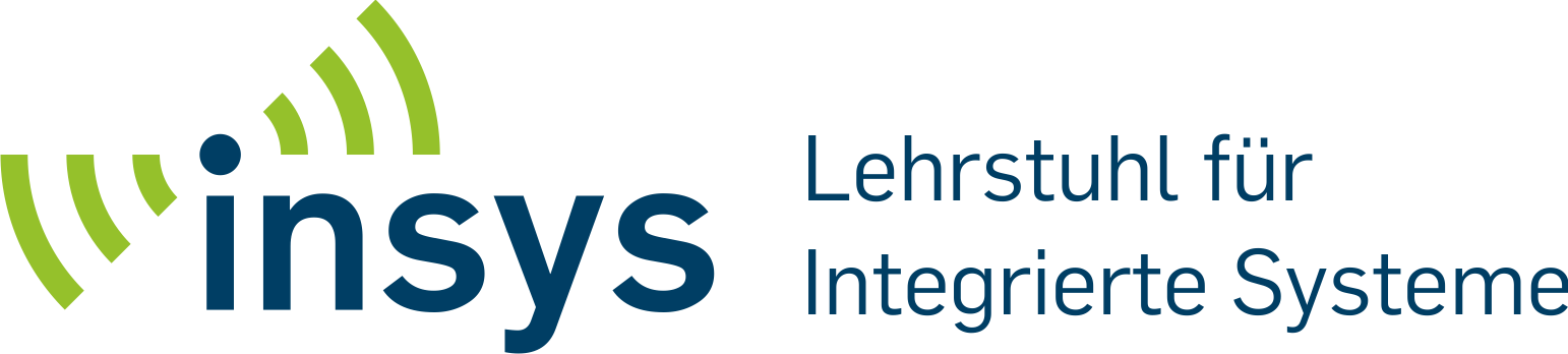 InSys-Logo