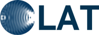 LAT-Logo