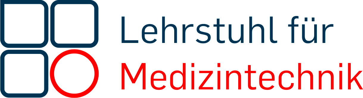MT-Logo