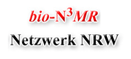 BionmrNetzwerk