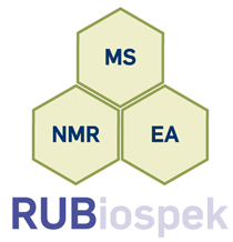 RUBiospek